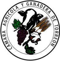 camara agricola y ganadera de torreon