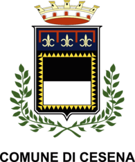 Comune di Cesena
