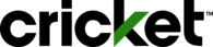 Cricket Wireless