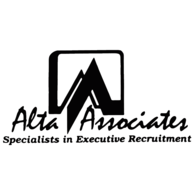 Alta Associates