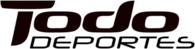 Todo Deportes