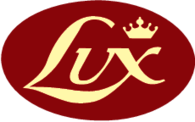 Lux Hungaria kft