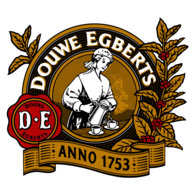 Douwe Egberts