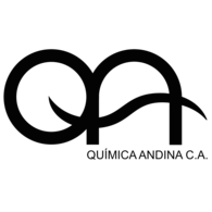 Química Andina
