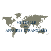 Mutuelle des Affaires Etrangeres