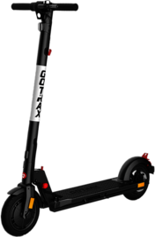 Gotrax e-Scooter