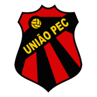 Uniao Peixe Esporte Clube de Pesqueira-PE