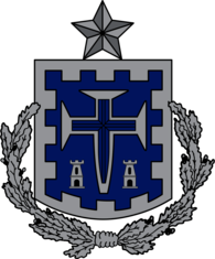 Policia Civil Bahia