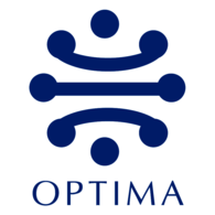 Optima