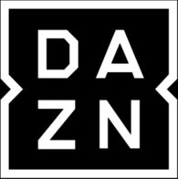 DAZN