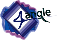 4angle