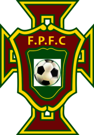 Fraser Park FC