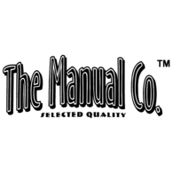 The Manual Co.