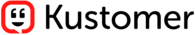 Kustomer 