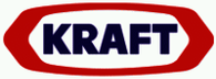Kraft