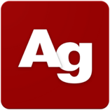 Apartment Guide thumbnail