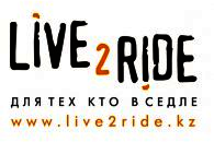 live2ride