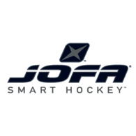Jofa