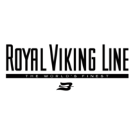 Royal Viking Line