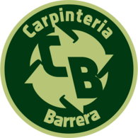 Carpinteria Barrera