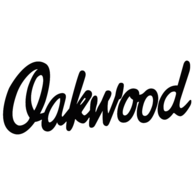 Oakwood