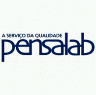 Pensalab