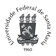 Universidade Federal de Santa Maria