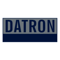Datron