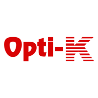 Opti-K