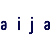 Aija