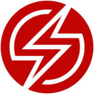 Sauce Labs logo thumbnail