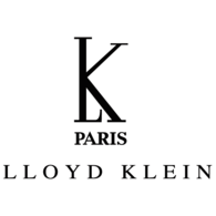 Lloyd Klein