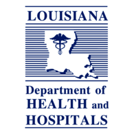 Louisiana Deptment of Health and Hospitals