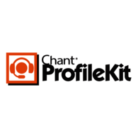 ProfileKit