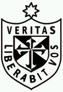 San Martín de Monte Coman Mendoza