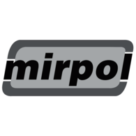Mirpol