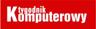 Tygodnik Komputerowy
