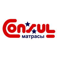 Consul