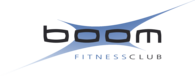 Boom Fitness Club