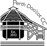 Perth Doo'cot Cricket Club 