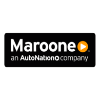 Maroone