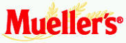 Mueller