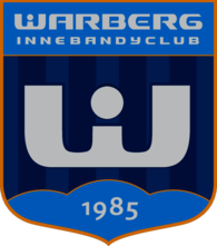 Warberg IC