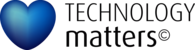 Technology Matters