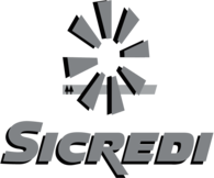 Sicredi