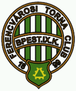 Ferencvárosi TC