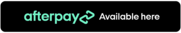 Afterpay logo banner