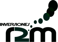 Inversiones r2m
