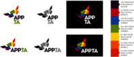 Appta