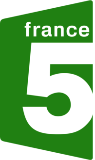 France 5
